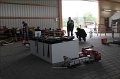 Oldtimer_MP 010_prot